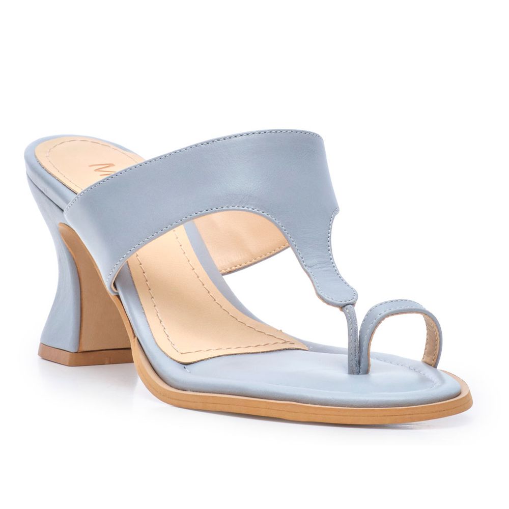 sandalia-m|s-griss-salto-baixo-1 sandalia-m|s-griss-salto-baixo-1